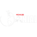موسسه دانیال مهاجر اندیشه